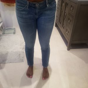 AG jeans!!